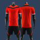 football-soccer-kits-complete