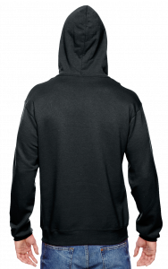 company-hoodie-black-back