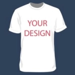 Design My Tshirt